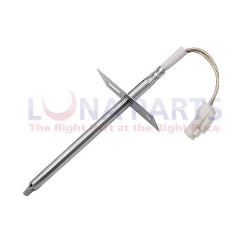 Samsung NE59J7850WG/AA-03 Range Oven Temp Sensor